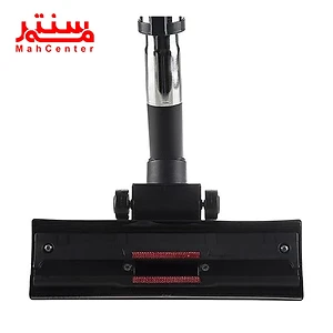 جاروبرقی پاناسونیک MC-CG713K249 با نازل‌های متنوع